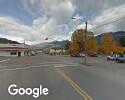 Exterior picture of Kaslo & District Public Library