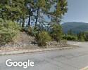 Exterior picture of Kaslo Golf Club