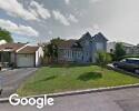 Exterior picture of Kast Management Inc
