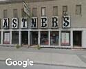 Exterior picture of Kastners Men's Boy's Wear