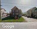 Exterior picture of Katerie Gagnon Designer