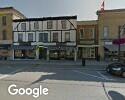 Exterior picture of Kathie Jordan Design