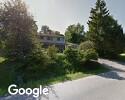 Exterior picture of Kathy Smith Sewing Machine Repair
