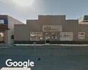 Exterior picture of Kathy's Custom Stitchery Ltd