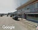 Exterior picture of Kathy's Quilt Shop
