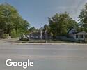 Exterior picture of Katies Kandles