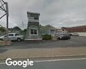 Exterior picture of Katie's Tailor Shop
