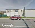 Exterior picture of Katja's Quilt Shoppe