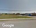 Exterior picture of Katsuno Richard Dr