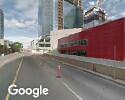 Exterior picture of Katz Entertainment Holding Corp
