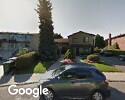 Exterior picture of Kaud Robert Dr