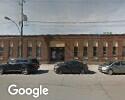 Exterior picture of Kaufman Emballage Packaging Inc