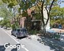 Exterior picture of Kaufman Shaya & Rivka