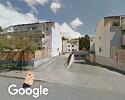 Exterior picture of Kave Wall New Media