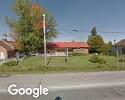Exterior picture of Kawartha Bakery Ltd