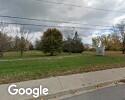 Exterior picture of Kawartha Child Care Services