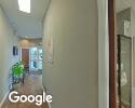 Exterior picture of Kawartha Cosmetic Clinic