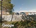 Exterior picture of Kawartha Credit Union