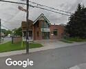 Exterior picture of Kawartha Credit Union