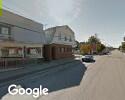 Exterior picture of Kawartha Credit Union
