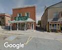 Exterior picture of Kawartha Credit Union