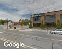 Exterior picture of Kawartha Credit Union