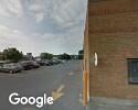 Exterior picture of Kawartha Credit Union