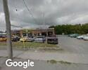 Exterior picture of Kawartha Import Automotive