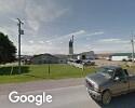 Exterior picture of Kawartha Lakes Agri Service