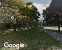 Exterior picture of Kawartha Lakes Appraisal