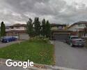 Exterior picture of Kawartha Lakes Cleaning
