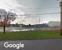 Exterior picture of Kawartha Lakes Food Source