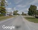 Exterior picture of Kawartha Lakes Hvac