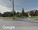 Exterior picture of Kawartha Lakes Pregnancy Centre