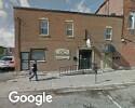Exterior picture of Kawartha Lakes Water Supply