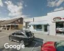 Exterior picture of Kawartha Lakes Winery