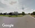 Exterior picture of Kawartha Lot Maintenance