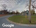 Exterior picture of Kawartha Muslim Religious Association