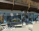 Exterior picture of Kawartha Park Marina