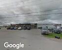 Exterior picture of Kawartha Participation Project