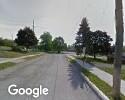 Exterior picture of Kawartha Participation Projects Myrtle Terrace