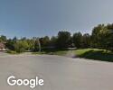 Exterior picture of Kawartha Plumbing