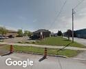Exterior picture of Kawartha Radiator & Gas Tank