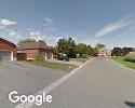 Exterior picture of Kawartha Signs