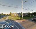 Exterior picture of Kawartha Therapy Services Inc