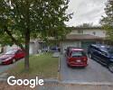 Exterior picture of Kawartha Village Co-Op