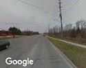 Exterior picture of Kawartha Vision Care