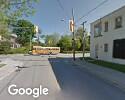 Exterior picture of Kawartha Youth Help Services Upr