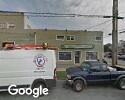 Exterior picture of Kay-Cee's Buy & Sell