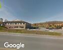 Exterior picture of Kay Lorne Dr